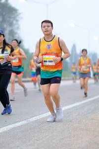 BIB: 11081, 
                            <button type="button" onclick="openModal(8561668)" class="btn btn-primary btn-sm float-right btn-popup" data-toggle="modal" data-target=".modal-high-quality">
                        <i class="fas fa-shopping-cart"></i> Add to Cart
                    </button>
                                            <button type="button" onclick="isThisMe(8561668, true)" class="btn btn-success btn-sm float-right btn-popup btn-isme hidden" data-toggle="tooltip" data-placement="bottom" title="นี่คือรูปของคุณใช่ไหม คลิกที่นี่เพื่อเอาเข้าอัลบั้ม">
                        <i class="fas fa-plus"></i> Add to album
                    </button>
                    <button type="button" onclick="isThisMe(8561668, false)" class="btn btn-warning btn-sm float-right btn-popup btn-isnotme hidden">
                        <i class="fas fa-ban"></i> Remove from album
                    </button>